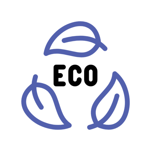 eco-friendly-ezgif.com-effects 3
