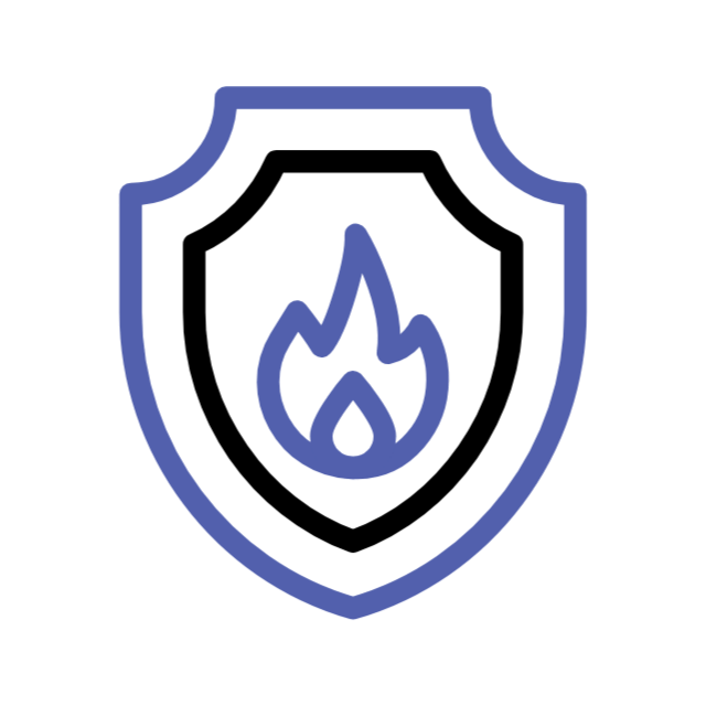 heat-ezgif.com-effects 2