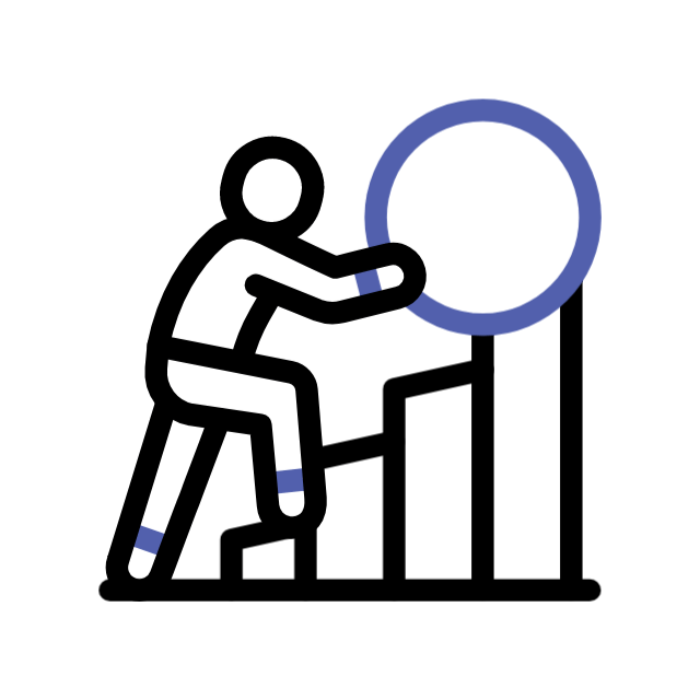 perseverance-ezgif.com-effects 3