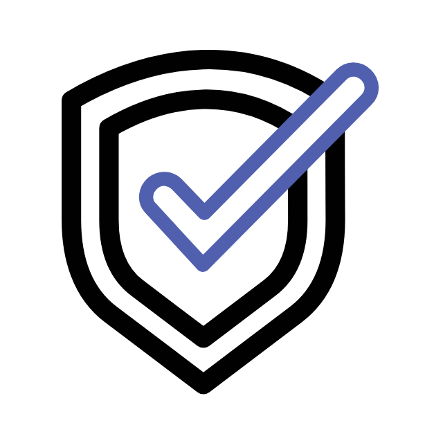 shield-ezgif.com-effects (2) 3