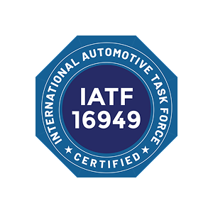 Group 3 iatf 16949