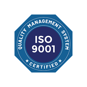 Group 7 iso 9001
