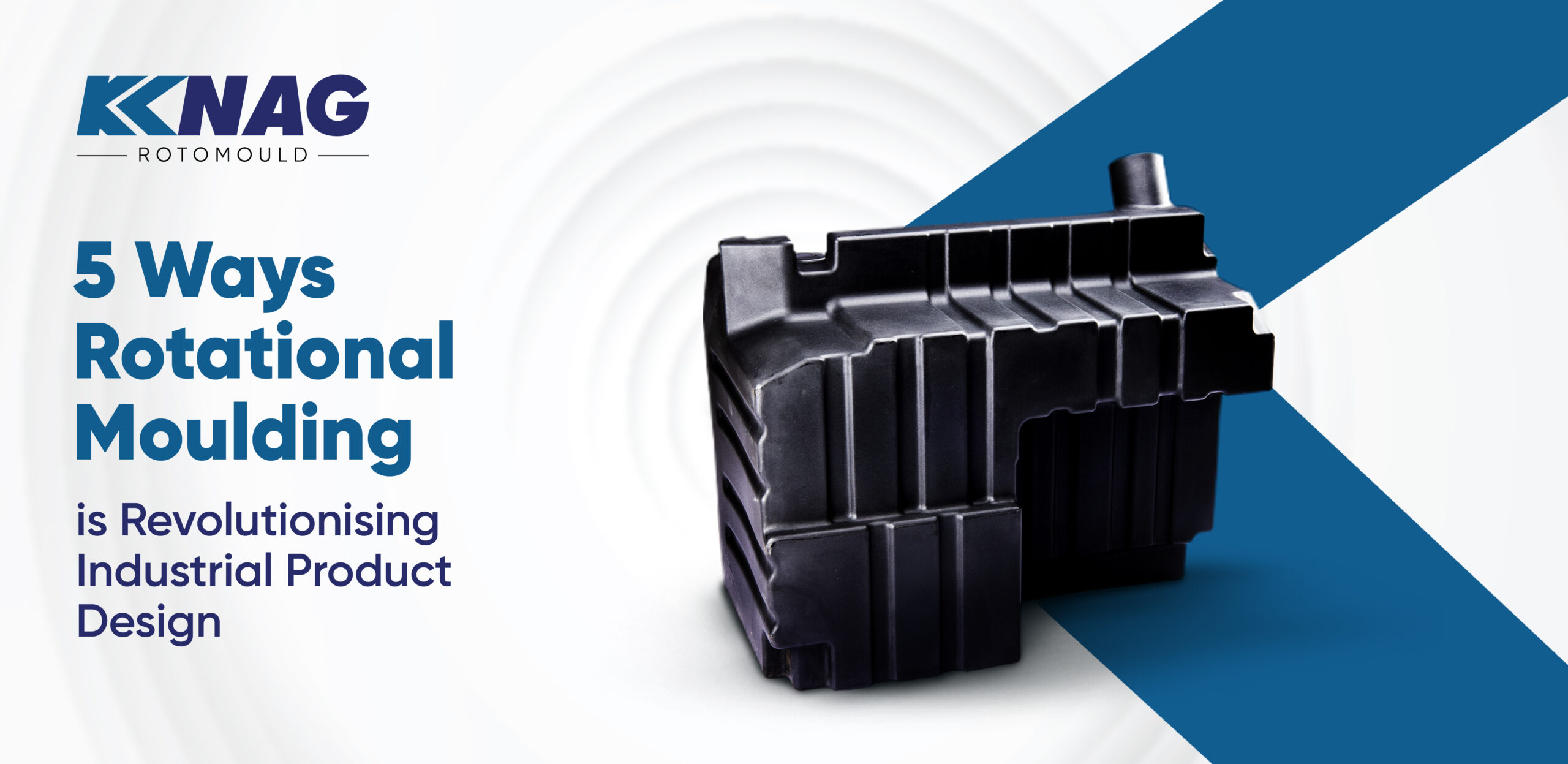 blogs_Artboard 2 copy