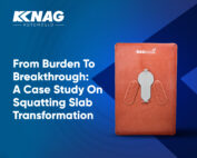 Case study hero image