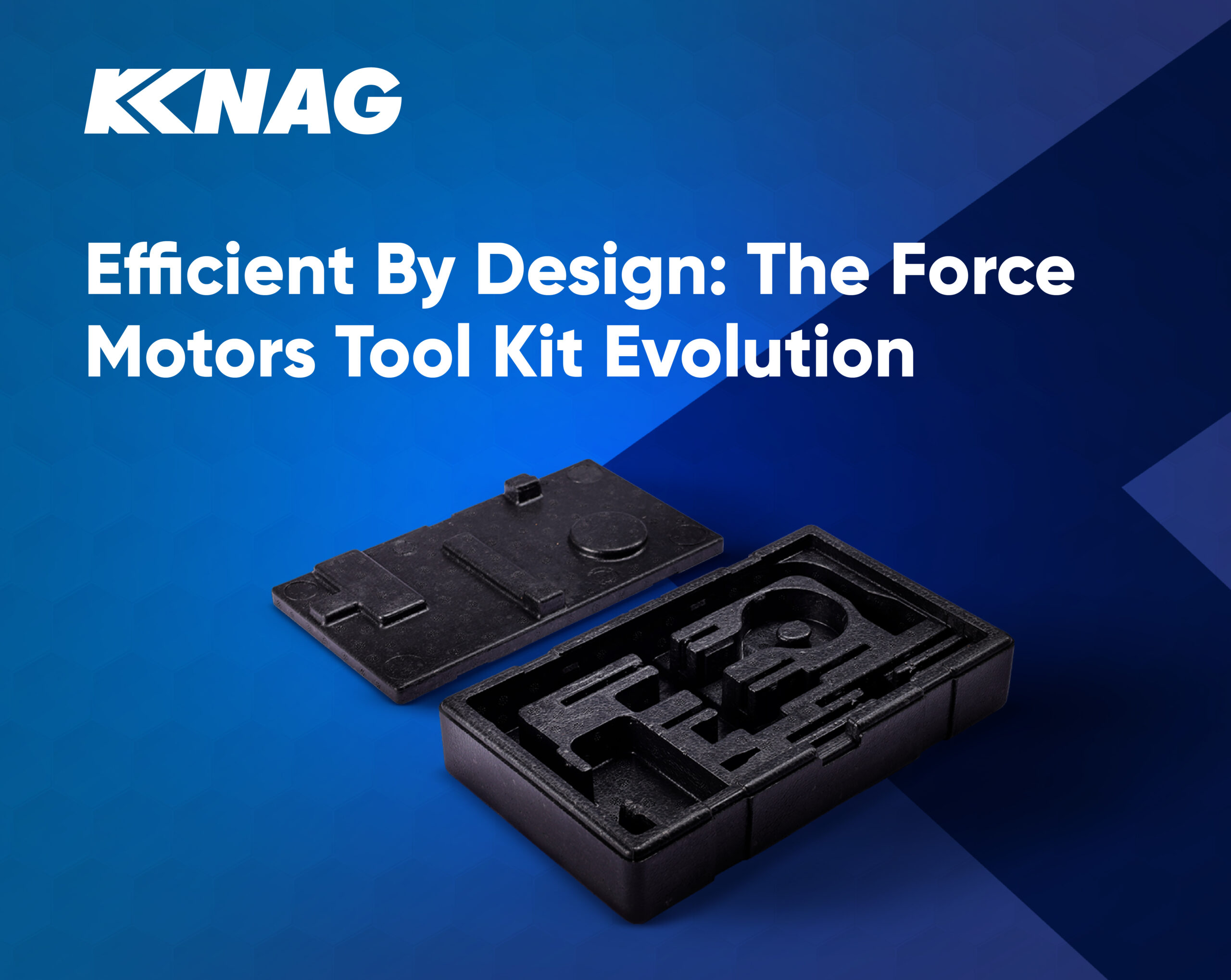 case study hero image