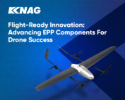 Case study thumbnail image