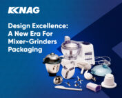 Case study thumbnail image