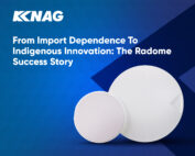 Case study hero image