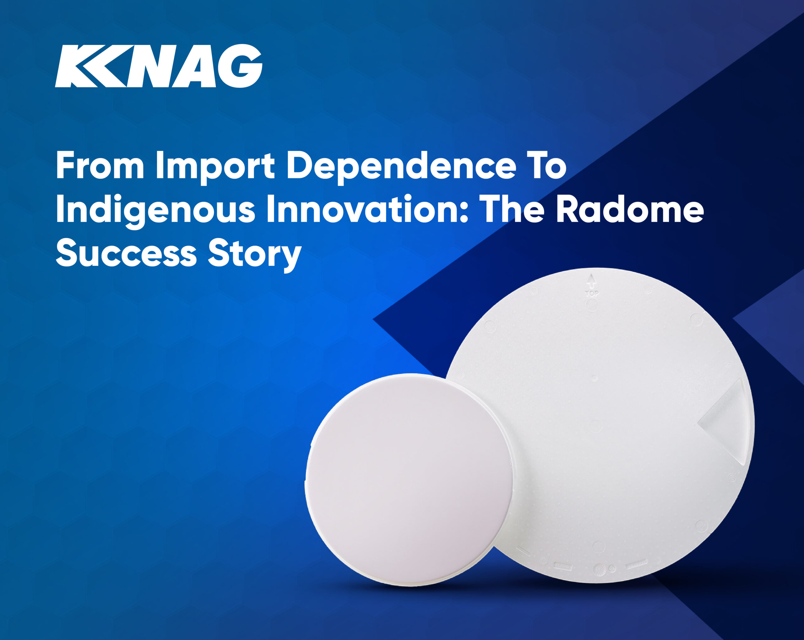 Case study hero image