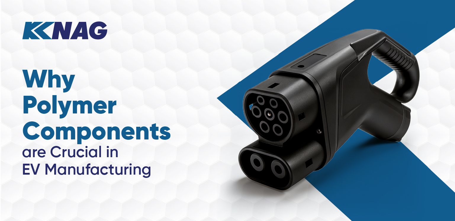 Untitled-2_Artboard 2 Polymer Components in EV Manufacturing