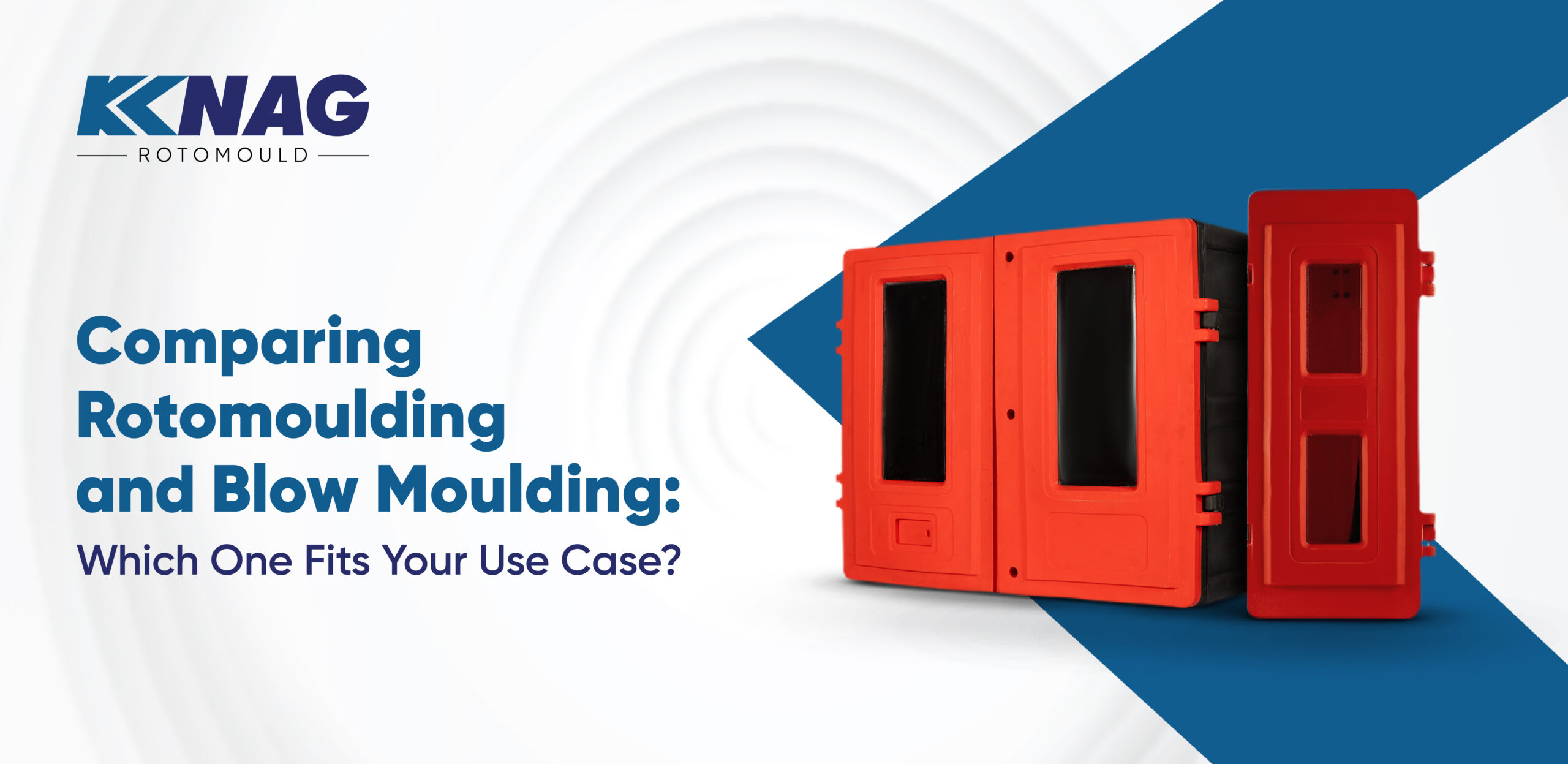 blogs 2-04 Rotational Molding vs. Blow Molding