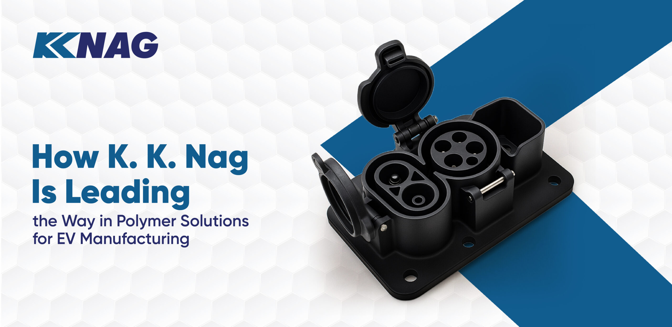 blogs 2-12 Polymer Solutions for EV Manufacturing